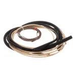 Crown Steam 5697-1 HIGH LIMIT AND THERMOCOUPLE