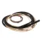 Crown Steam 5697-1 HIGH LIMIT AND THERMOCOUPLE