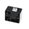 Varimixer 56CR10-111M MAGNETIC SWITCH - BOWL DETECTION FOR V20 TO V80 MI