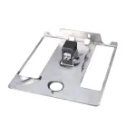 Varimixer 56CR20-111M SWITCH BOWL DETECTOR WITH BRAC