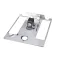 Varimixer 56CR20-111M SWITCH BOWL DETECTOR WITH BRAC