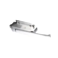 56L-6021 Kason