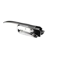 56L05020 Kason