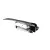 56L05020 Kason