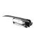 Kason 56L05020 BODY