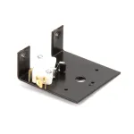 Varimixer 56P30-15 Microswitch with Bracket, Bowl Screen/Guard, 30-100 Quart Mixer