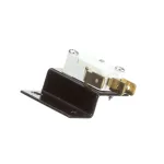Varimixer 56RN20-15 Microswitch/Bracket Assembly, Bowl Lift, 20 Quart