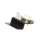 Varimixer 56RN20-15 Microswitch/Bracket Assembly, Bowl Lift, 20 Quart