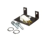 Varimixer 56SN20-15 MICROSWITCH, MOUNTED