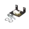 Varimixer 56SN20-15 MICROSWITCH, MOUNTED