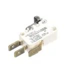 Varimixer 56SN20-30 Microswitch