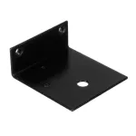 Varimixer 56SN30-13 BOWL SCREEN BRACKET 20 QT AND UP