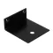Varimixer 56SN30-13 BOWL SCREEN BRACKET 20 QT AND UP