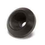 Varimixer 56SN30-21 BOWL SCREEN BUSHING