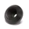Varimixer 56SN30-21 BOWL SCREEN BUSHING