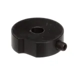 Varimixer 56SN30-22 BOWL SCREEN NOTCHED CAM