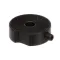 Varimixer 56SN30-22 BOWL SCREEN NOTCHED CAM