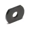 Varimixer 56SN30-24 BOWL SCREEN DISTANCE WASHER