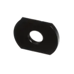Varimixer 56SN60-24 DISTANCE WASHER