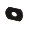 Varimixer 56SN60-24 DISTANCE WASHER