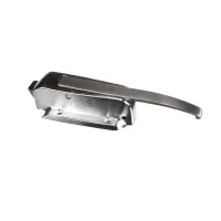 56XL-6020 Kason