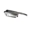 Kason 56XL-6020 LATCH BODY