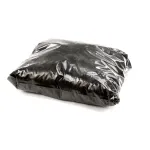 Autofry 57-0003 Charcoal, Single Bag, 4 Pounds, MTI-10