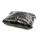 Autofry 57-0003 Charcoal, Single Bag, 4 Pounds, MTI-10