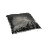 Autofry 57-0004 Bag of Charcoal, Single