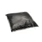 Autofry 57-0004 Bag of Charcoal, Single