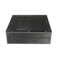 57-0006 Autofry