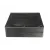 57-0006 Autofry