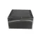 Autofry 57-0008 Charcoal Filter, Single, Throw-Away