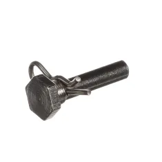 Global Refrigeration 57-8010 HINGE LOCK PIN/CLIP