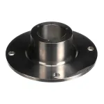 Jackson 5700-000-03-65 HOUSING, PUMP W/EPOXY