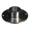 Jackson 5700-000-03-65 HOUSING, PUMP W/EPOXY