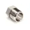 Jackson 5700-000-05-52 HOOD,NUT COARSE THREAD PLATED