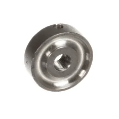 Jackson 5700-000-10-12 Cap, Wash Head, 10A/10AB/10APRB/10U