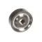 Jackson 5700-000-10-12 Cap, Wash Head, 10A/10AB/10APRB/10U