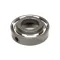 Jackson 5700-000-10-36 Casting, Wash Head Bottom