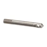 Jackson 5700-000-11-01 Center Shaft