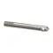 Jackson 5700-000-11-01 CENTER,SHAFT WASH/RINSE HEAD THREAD