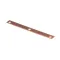 Jackson 5700-000-24-36 BUSS BAR HEATER