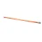 Jackson 5700-000-24-95 SA-BREAKER, INTERNAL ASSEMBLY