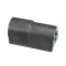 Jackson 5700-000-27-55 BLOCK HOOD SUPPORT COARSE