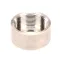 Jackson 5700-000-28-26 FITTING, WASH TANK DRAIN