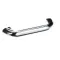 Jackson 5700-000-28-30 HANDLE, M10 HOOD