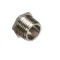 Jackson 5700-000-28-65 BUSHING HEX RINSE HEAD