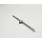 Jackson 5700-000-28-68 Rinse Arm Assembly, 10A/10AB/10APRB/10U