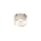 Jackson 5700-000-29-40 Spacer, Pawl Bar Bolt